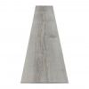 Tapi kiri in greco oak dryback single plank